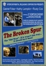 The Broken Spur