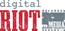 Digital Riot Media Digital Riot Media