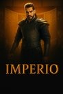 Poster de Imperio