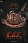 K.G.F: Chapter 2