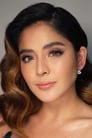 Shaira Diaz isSamantha 'Sam' Batongbakal