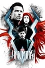 Marvel’s Inhumans – Online Subtitrat In Romana