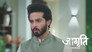 Akash Fakes Concern For Sapna