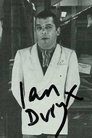 Ian Dury X.