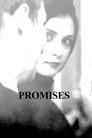 Promises