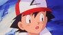 Image Pokémon