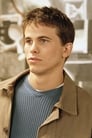 Jason Ritter isRyder (voice)