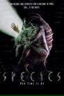 2-Species