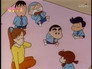 Episode 96