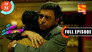 Daddy Ji Comes To Mannu's Rescue