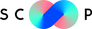 Scoop Production