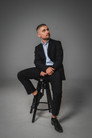 actor