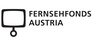 Fernsehfonds Austria Fernsehfonds Austria