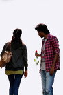 Neeve Naa Swasa - Affiche