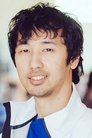 Ken Hoang