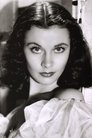 Vivien Leigh isScarlett O'