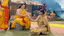 Shabari's life of devotion