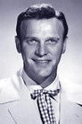 Eddy Arnold isSelf