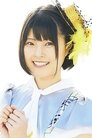 Photo de Miyu Komatsu