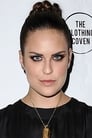 Tallulah Willis