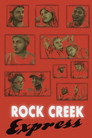 Rock Creek Express