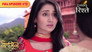 Shivangi has The Venom to Kill Avantika