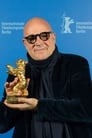 Gianfranco Rosi isGianfranco Rosi