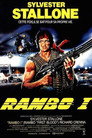 1-Rambo