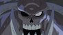 Image One Piece