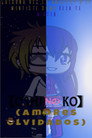 Oshi No Ko (Amores Olvidados)