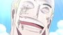 Image One Piece