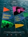 Jacques Rozier : d’une vague à l’autre (2024)