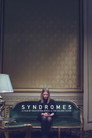 Syndromes