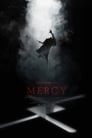 Poster for Welcome to Mercy