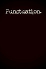 Punctuation.