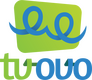 TV Ovo TV Ovo