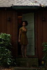 The Cabin