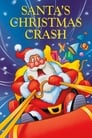 Santa’s Christmas Crash