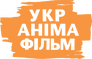 Ukranimafilm Ukranimafilm