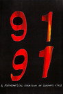 Volcom 9191