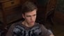 Image House of Anubis