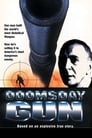 Doomsday Gun poster