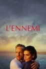 L’Ennemi (2022)