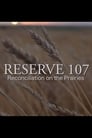 Reserve 107