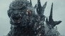 Giant Monsters