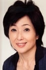 Keiko Takeshita isAsai Satoko