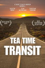Tea Time Transit