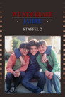 Staffel 2