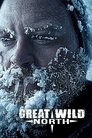 Great Wild North Episode Rating Graph poster