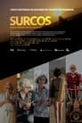Surcos (2021) | Surcos